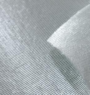 Pretočni medij LTNM