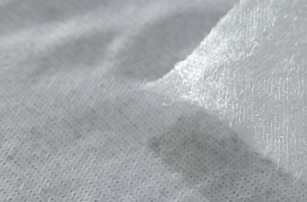 Ali je preproga iz steklenih vlaken varna? Nekaj, kar morate vedeti