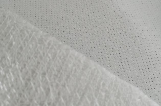 Kako dolgo traja plastika, ojačana s steklenimi vlakni?