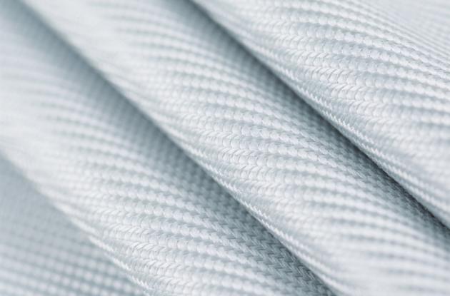 Kje kupiti kompozit iz steklenih vlaken?