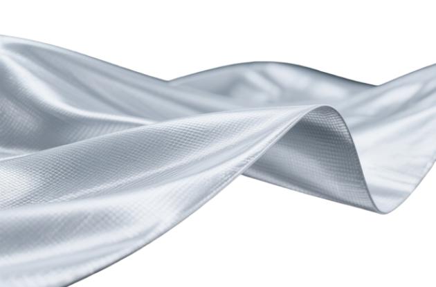 Kako je kompozitni kompozit iz steklenih vlaken odporen proti ognju?