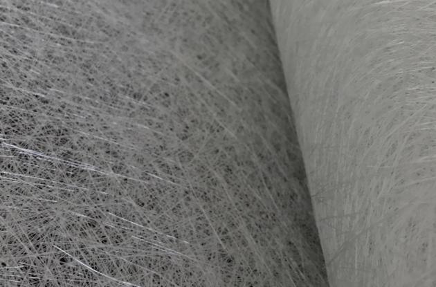 Kaj je FRP kompozit?