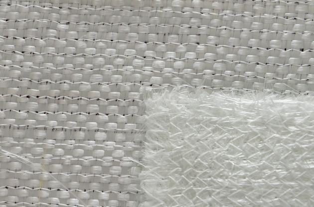 Razumevanje trdnosti plastike, ojačane s steklenimi vlakni