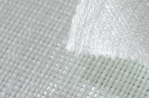 Ali je plastika, ojačana s steklenimi vlakni, dobra?